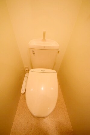 ピラタス Xの物件内観写真